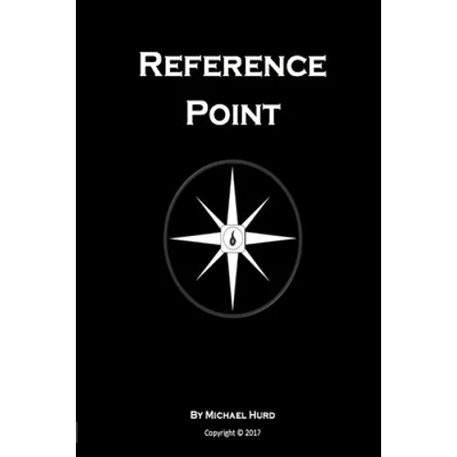 Reference Point