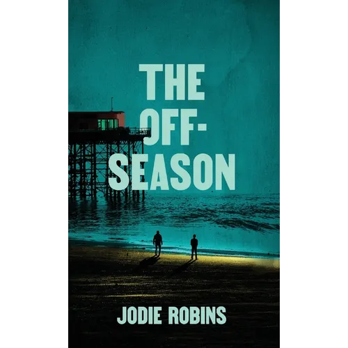 The Off-Season