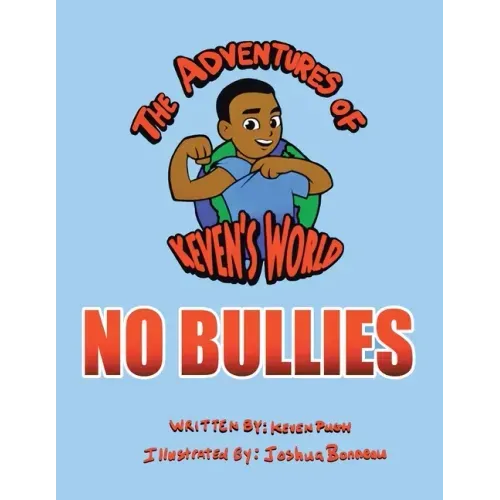 No Bullies