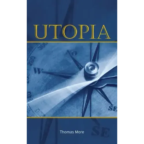 Utopia