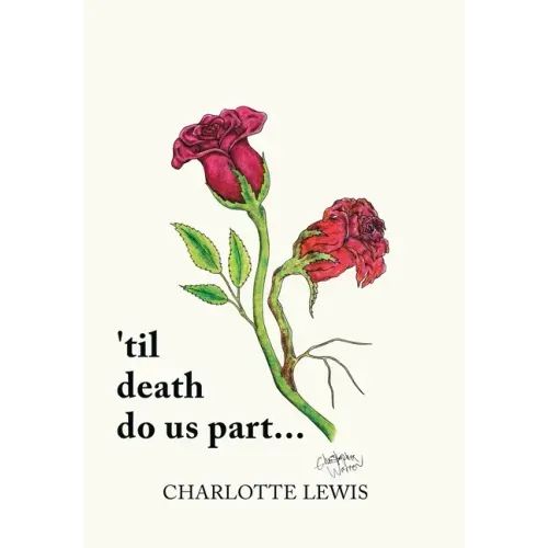 'Til Death Do Us Part...