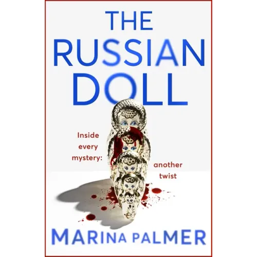 The Russian Doll