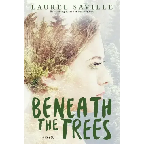 Beneath the Trees