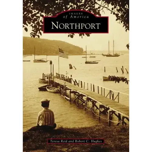 Northport