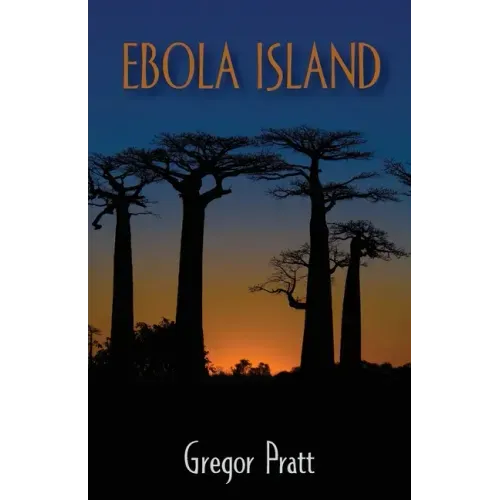 Ebola Island