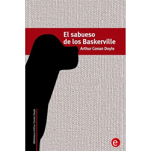 El sabueso de los Baskerville