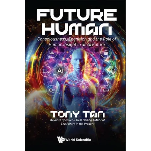 Future Human