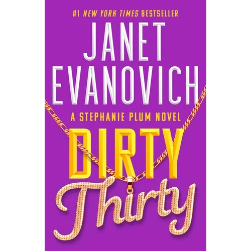 Dirty Thirty