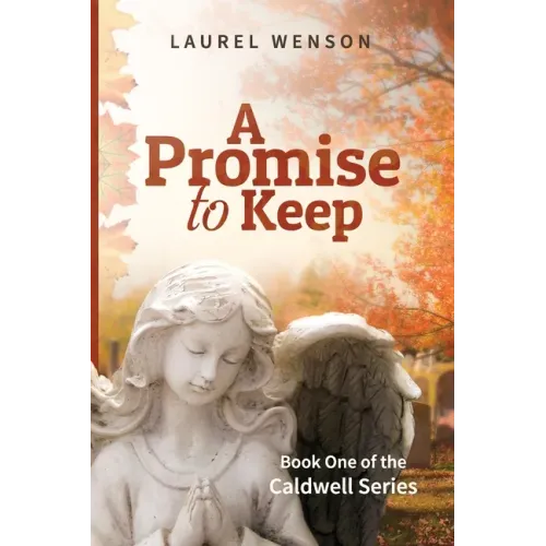 A Promise to Keep
