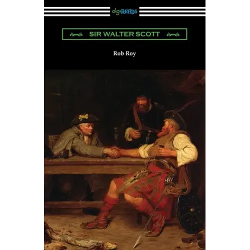 Rob Roy