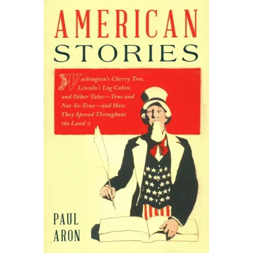 American Stories