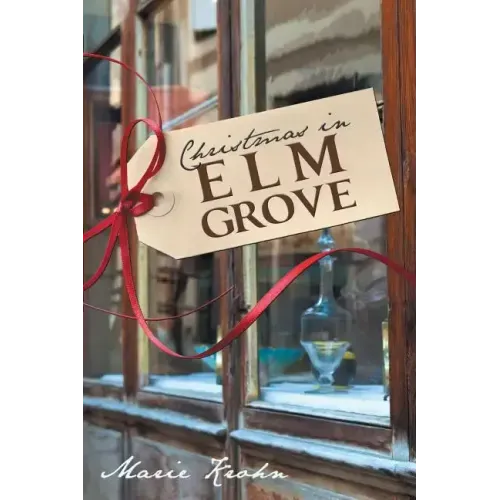 Christmas in Elm Grove