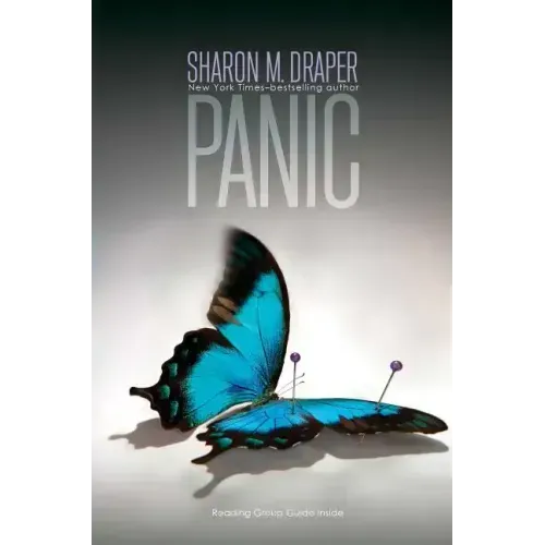 Panic