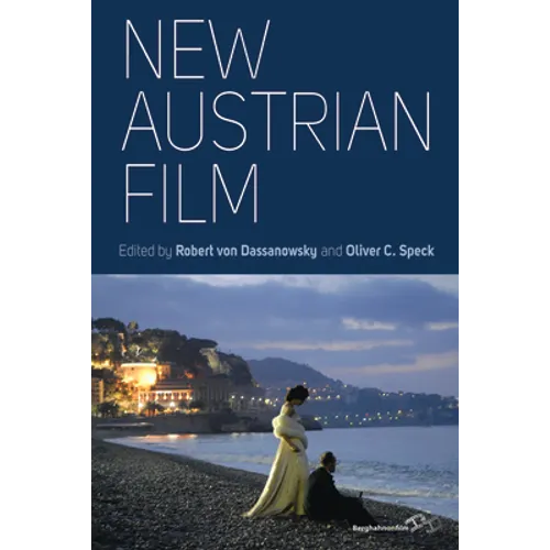 New Austrian Film