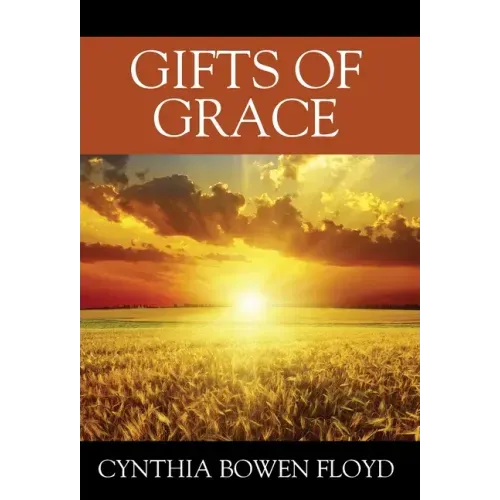Gifts of Grace