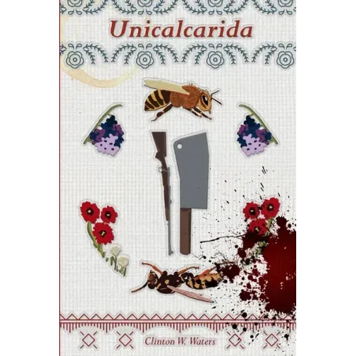 Unicalcarida