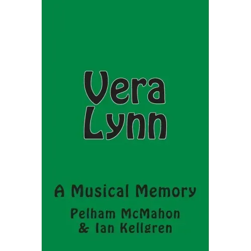 Vera Lynn