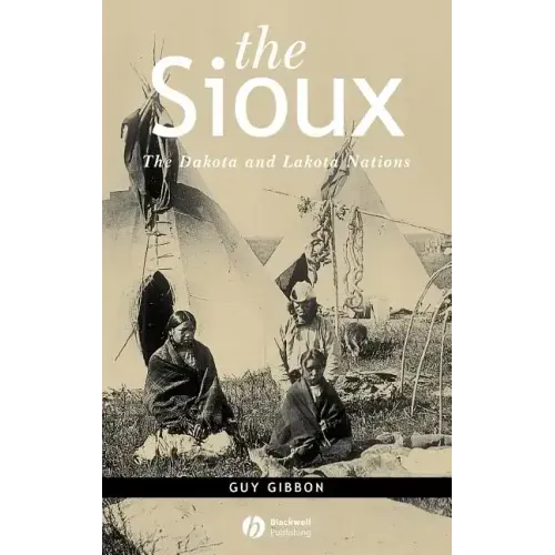 Sioux