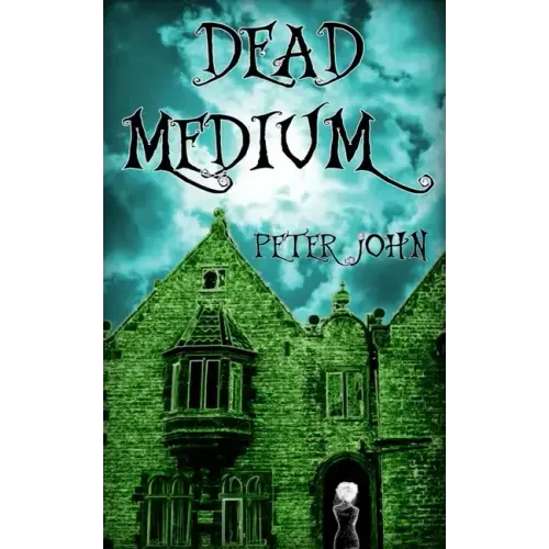 Dead Medium