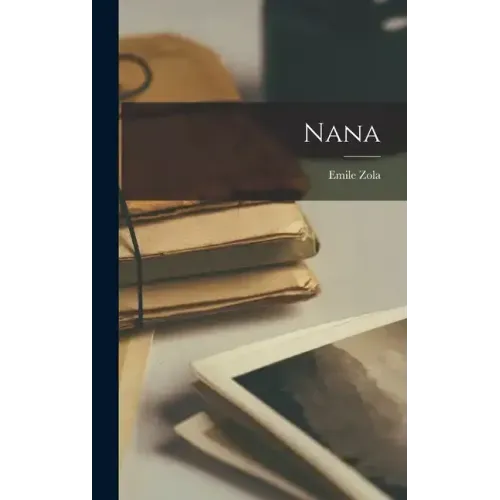 Nana