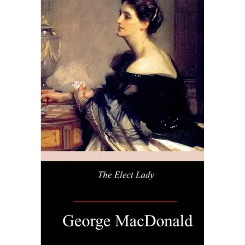 The Elect Lady