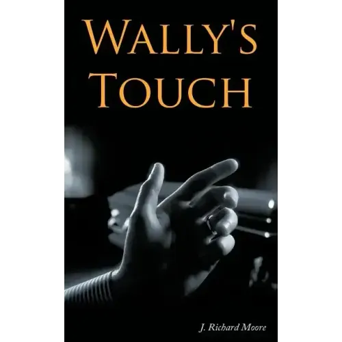 Wally's Touch