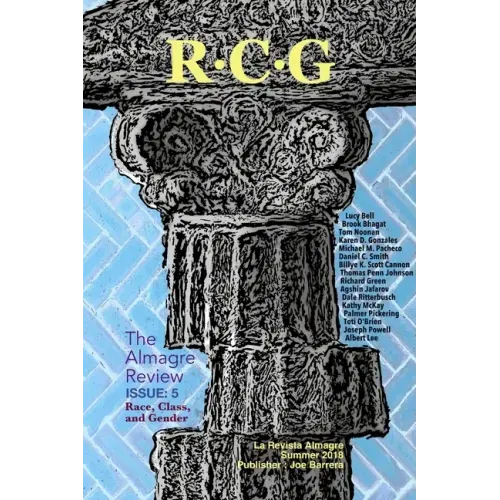 Issue 5: Race, Class, and Gender