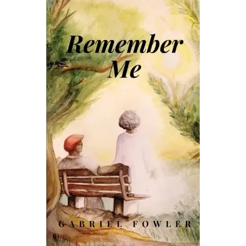 Remember Me