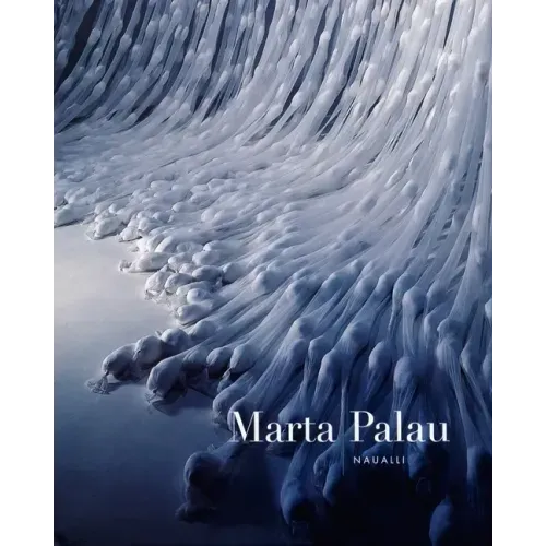 Marta Palau