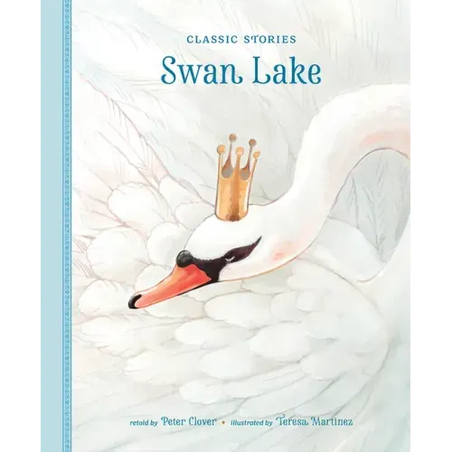 Swan Lake
