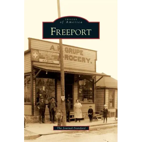 Freeport