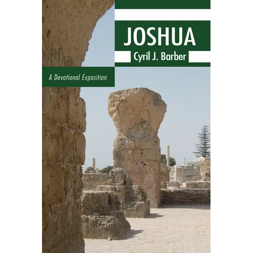 Joshua