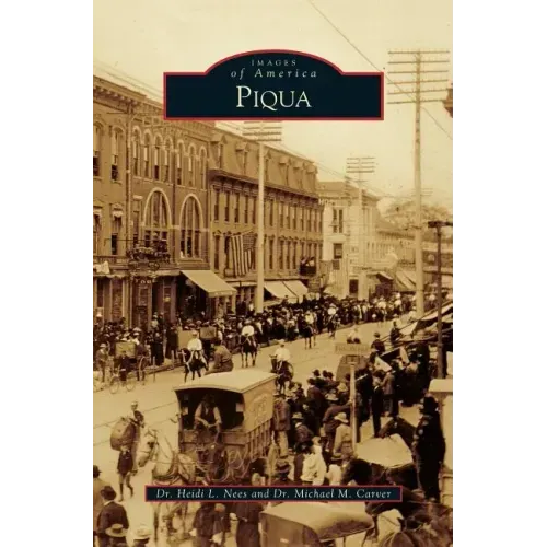 Piqua