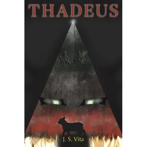 Thadeus