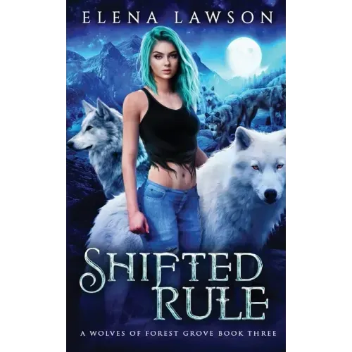Shifted Rule