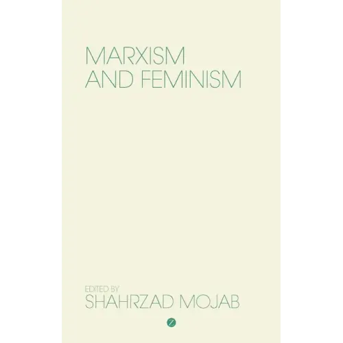 Marxism and Feminism