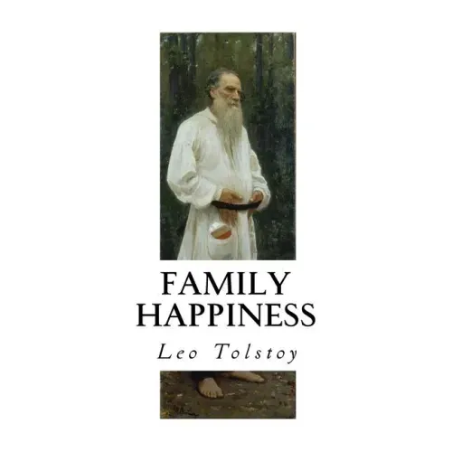 Family Happiness