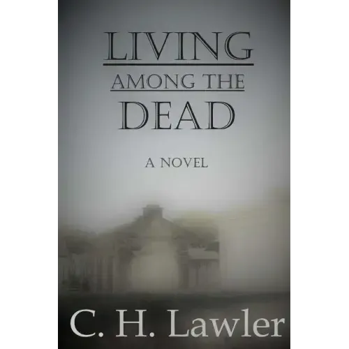 Living Among the Dead