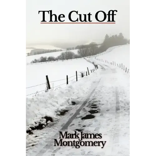 The Cut Off