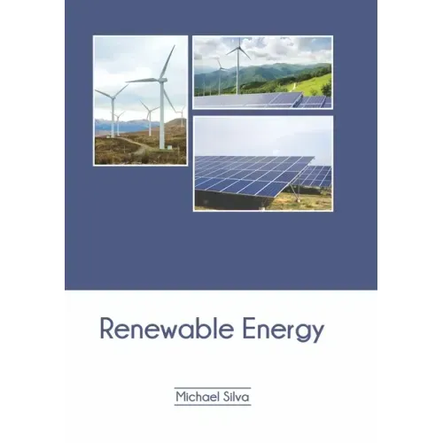 Renewable Energy