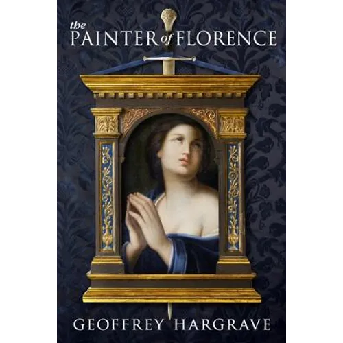 The Painter of Florence