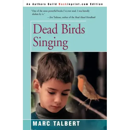 Dead Birds Singing