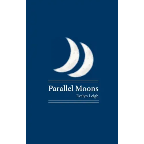 Parallel Moons