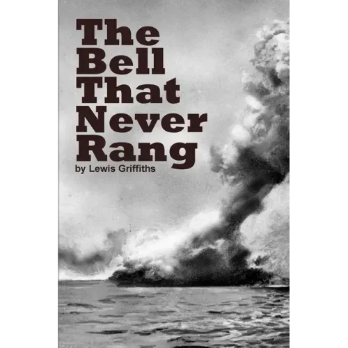 The Bell That Never Rang