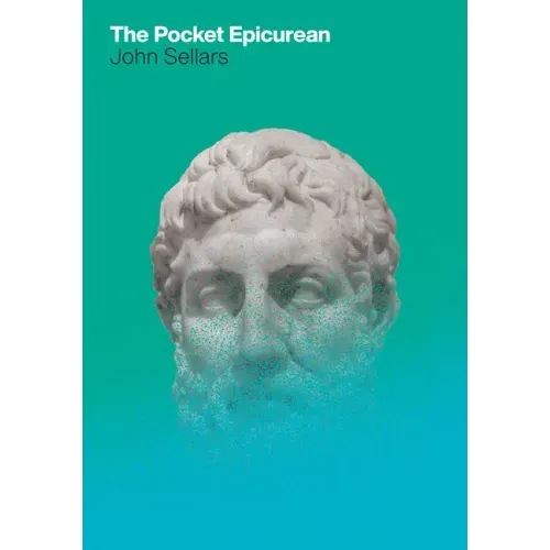 The Pocket Epicurean