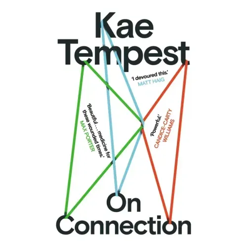 On Connection