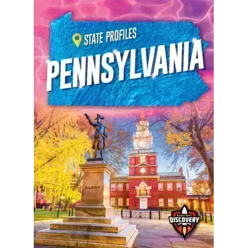 Pennsylvania
