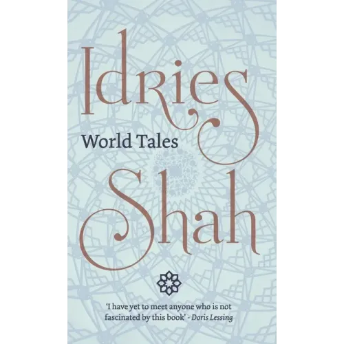 World Tales
