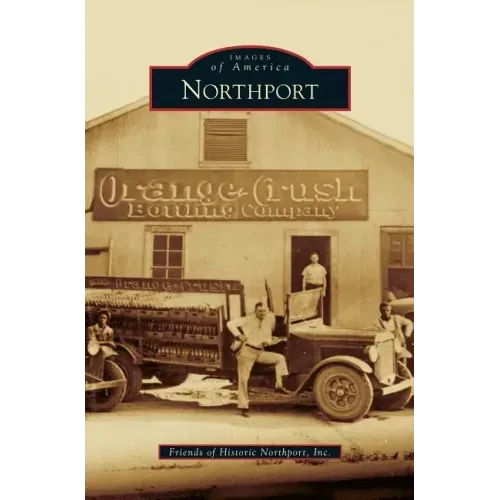 Northport