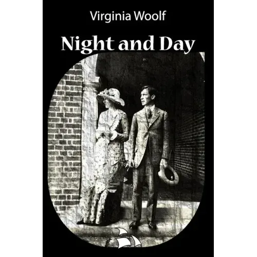 Night and Day